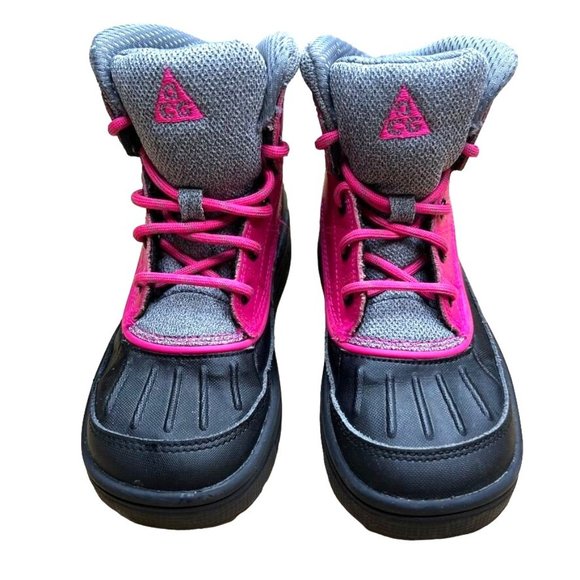 Nike ACG | Shoes | Nike Acg Woodside 2 